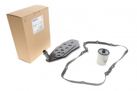 Фильтр гидравлический MAHLE / KNECHT HX 276KIT