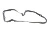 Фильтр гидравлический MAHLE / KNECHT HX 276KIT (фото 6)
