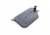 Фильтр АКПП Passat 96-05/Audi A4 01-09/A6 97-11 MAHLE / KNECHT HX84D (фото 6)