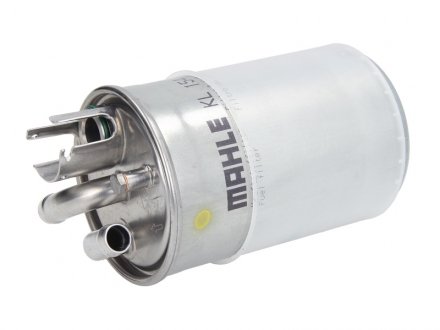 Фильтр топливный MAHLE / KNECHT KL 154