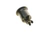 Топливный фильтр MAHLE / KNECHT KL436 (фото 2)