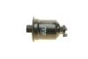 Топливный фильтр MAHLE / KNECHT KL436 (фото 3)