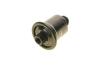 Топливный фильтр MAHLE / KNECHT KL436 (фото 4)