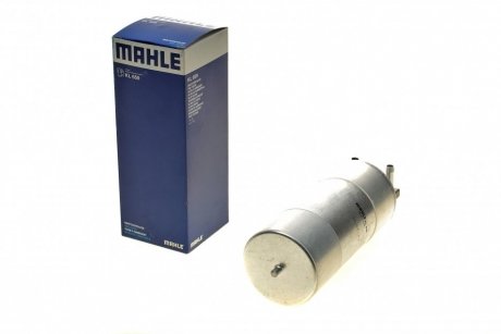 Паливний фільтр MAHLE / KNECHT KL 659