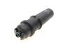 ФИЛЬТР ТОПЛИВНЫЙ BMW G20 B47/B57 18- / G30 B47/B57 16- / G05 B47/B57 18- MAHLE / KNECHT KL 872/7 (фото 3)