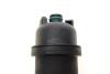 ФИЛЬТР ТОПЛИВНЫЙ BMW G20 B47/B57 18- / G30 B47/B57 16- / G05 B47/B57 18- MAHLE / KNECHT KL 872/7 (фото 4)