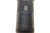 ФИЛЬТР ТОПЛИВНЫЙ BMW G20 B47/B57 18- / G30 B47/B57 16- / G05 B47/B57 18- MAHLE / KNECHT KL 872/7 (фото 5)