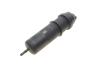 ФИЛЬТР ТОПЛИВНЫЙ BMW G20 B47/B57 18- / G30 B47/B57 16- / G05 B47/B57 18- MAHLE / KNECHT KL 872/7 (фото 6)
