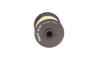 Топливный фильтр MAHLE / KNECHT KX397 (фото 2)