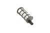 ФИЛЬТР ТОПЛИВНЫЙ MAHLE / KNECHT KX 403/1KIT (фото 5)