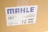 Коллектор впускной MAHLE / KNECHT LM 3 (фото 2)