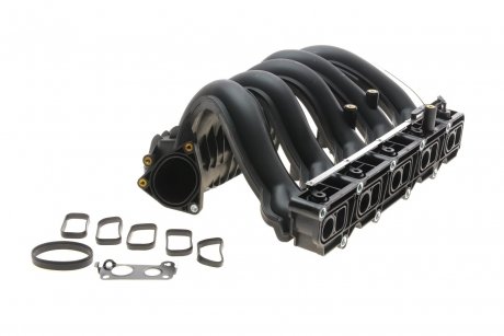 Коллектор впускной MAHLE / KNECHT LM 3