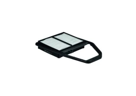 Повітряний фільтр MAHLE / KNECHT LX1562