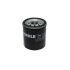 Фильтр масла Berlingo/Partner 1.8/1.9D/1.1i/1.4i/1.8i 96-99 (снят с производства)) MAHLE / KNECHT OC 100 (фото 2)