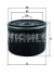 Фільтр мастил MAHLE / KNECHT OC1290 (фото 1)