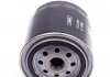 Фільтр оливний Uaz Patriot 2.7i 04-/Ford Transit 1 MAHLE / KNECHT OC 23 (фото 3)
