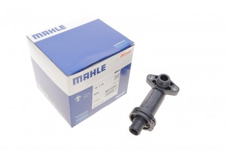 Термостат MAHLE / KNECHT TE170