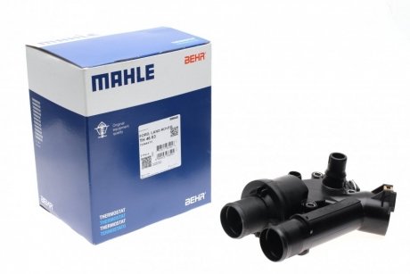 Термостат MAHLE / KNECHT TH 46 83