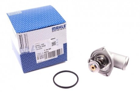 Термостат MAHLE / KNECHT TI 132 92 D