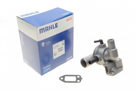 Термостат MAHLE / KNECHT TI 133 88 D