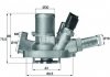 Термостат MAHLE / KNECHT TI 151 80 (фото 2)