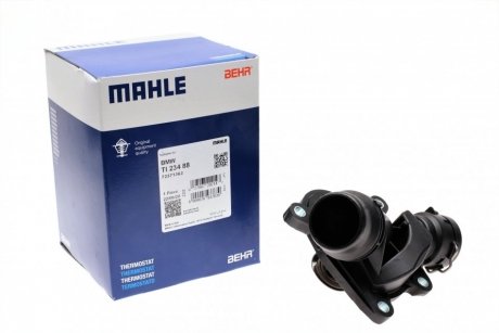 Термостат MAHLE / KNECHT TI 234 88