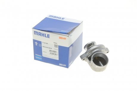 Термостат MAHLE / KNECHT TI2380