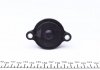 Термостат Ford Fiesta 1.0 12-/1.1 17- MAHLE / KNECHT TI24650 (фото 2)