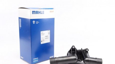 Термостат MAHLE / KNECHT TI 24 95