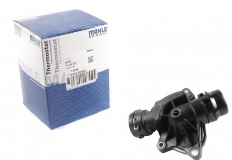 Термостат BMW (Mahle) MAHLE / KNECHT TI 26 88