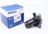 Термостат MAHLE / KNECHT TM18105 (фото 1)