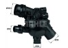 Термостат MAHLE / KNECHT TM 19 102 (фото 1)