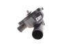 Термостат MAHLE / KNECHT TM 23 95 (фото 3)