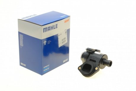 Термостат MAHLE / KNECHT TM3105