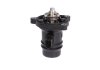 Термостат Opel Corsa/Astra 1.2/1.4/1.6i 09- (103°C MAHLE / KNECHT TM37103 (фото 1)