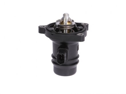 Термостат Opel Corsa/Astra 1.2/1.4/1.6i 09- (103°C MAHLE / KNECHT TM37103