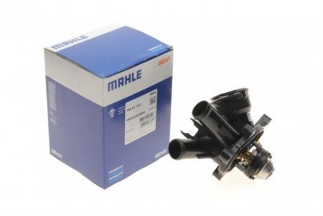 Термостат MAHLE / KNECHT TM 53 103