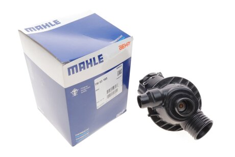 Термостат MAHLE / KNECHT TM 83 103 (фото 1)