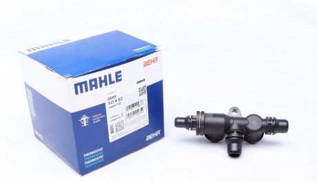 Термостат BMW (вир-во Mahle) MAHLE / KNECHT TO 4 82