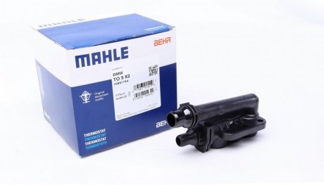 Термостат MAHLE / KNECHT TO582