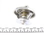 Термостат MAHLE / KNECHT TX 18 83 (фото 2)