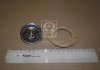 Термостат FIAT; FORD;I SUZU; LANCIA; LAND ROVER; (Mahle) MAHLE / KNECHT TX 4 83 D (фото 2)