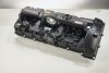 Крышка головки блока цилиндров ДВС MAHLE / KNECHT ZH21 (фото 1)