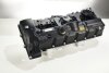 Крышка головки блока цилиндров ДВС MAHLE / KNECHT ZH21 (фото 2)