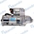 Стартер MANDO BN361003A100 (фото 2)