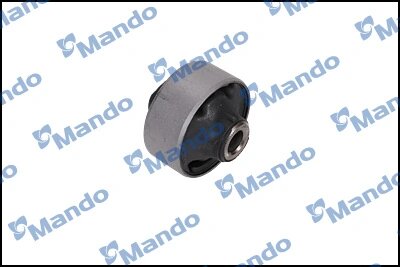 Сайлентблок рычага переднего задний Hyundai Veloster (FS), I30 (11-17) (DCC01008 MANDO DCC010080