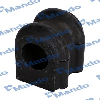 Втулка стабілізатора переднього Kia Ceed, Cerato (07-) MANDO DCC010088