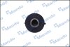 Сайлентблок важеля заднього поздовжнього задній Hyundai Accent II 1.5 MANDO DCC010093 (фото 3)