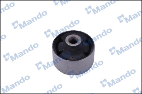 Сайлентблок рычага переднего Hyundai IX35 (09-) MANDO DCC010169