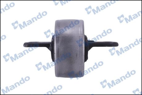 Сайлентблок рычага MANDO DCC010175